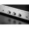 Denon DRA-900H Silver