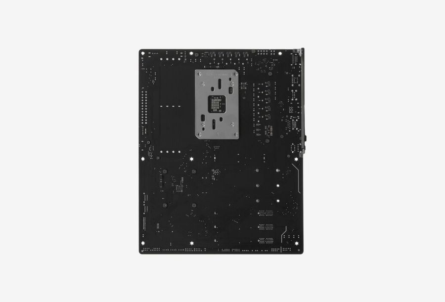 GIGABYTE B850 EAGLE WIFI6E_0226709110247