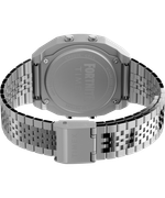 Мужские наручные часы Timex TW2Y46100