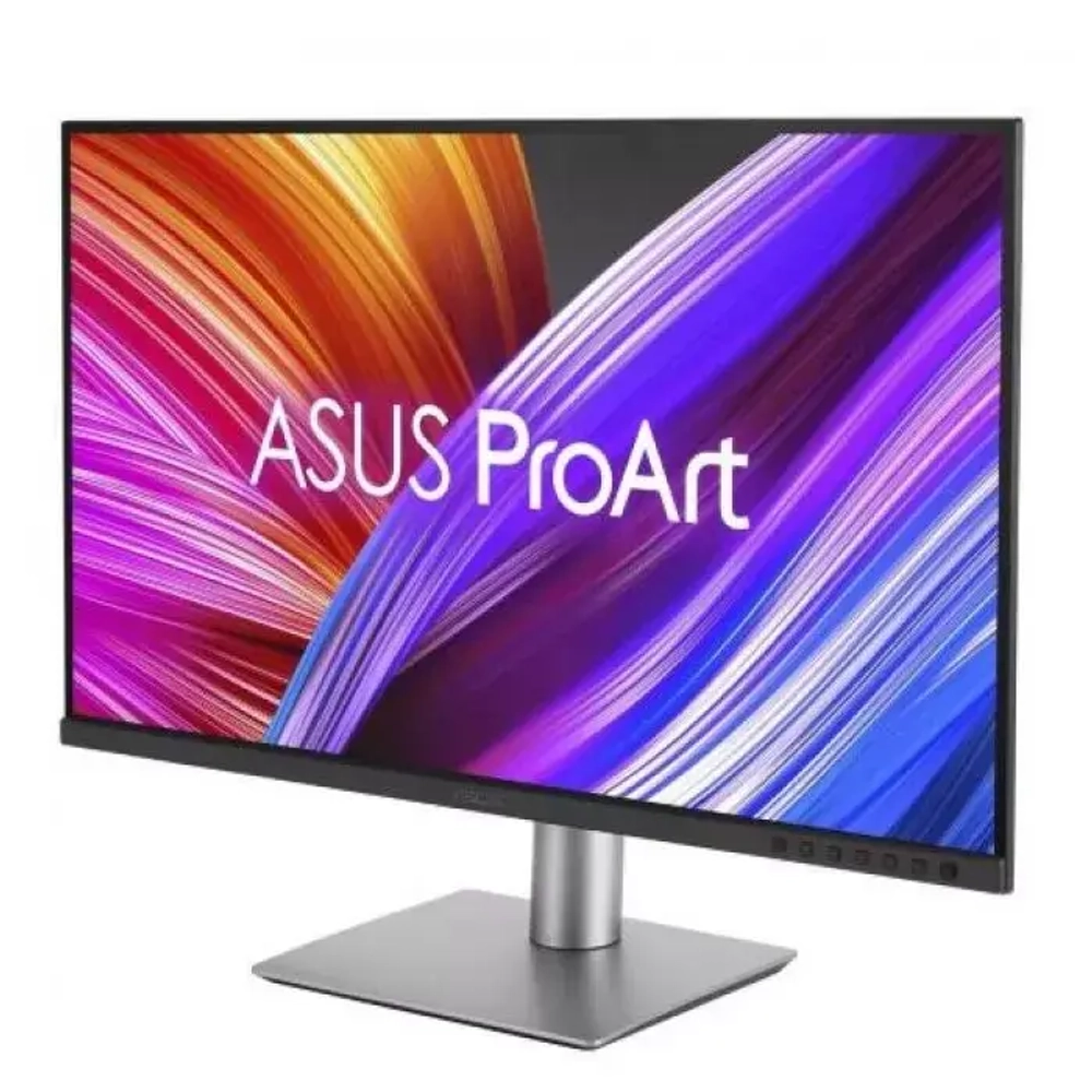 Монитор  ASUS ProArt PA329CRV