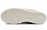 Кроссовки Nike Air Force 1 '07 Se Nn "Air Sprung" (Женская размерная сетка)