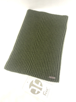 Шарф-снуд Ferz Англия