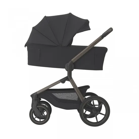 Коляска Espiro Noble 2 в 1 Majestic (10)