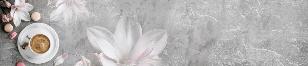 Стеновая панель 2800*610*6 (SP-234 глянец)