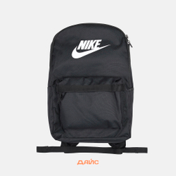 Рюкзак Nike Heritage Backpack