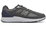 Кроссовки New Balance Nb 990 V6