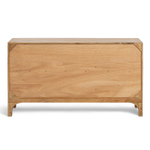 Комод Натурвуд/Naturwood (мод. G07247)