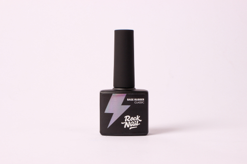 RockNail Base Classic, 10 мл