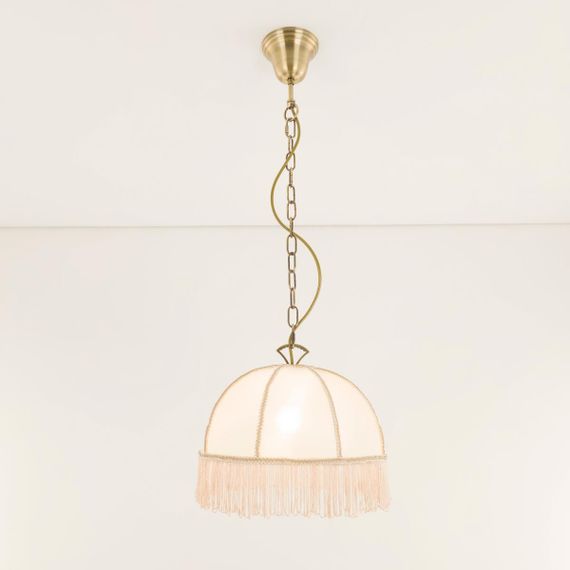 Подвесной светильник Citilux Базель CL407111