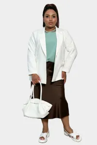 Топ 20043 Fabrika