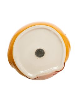 Lucky Cats KT-10 Копилка «Сова»