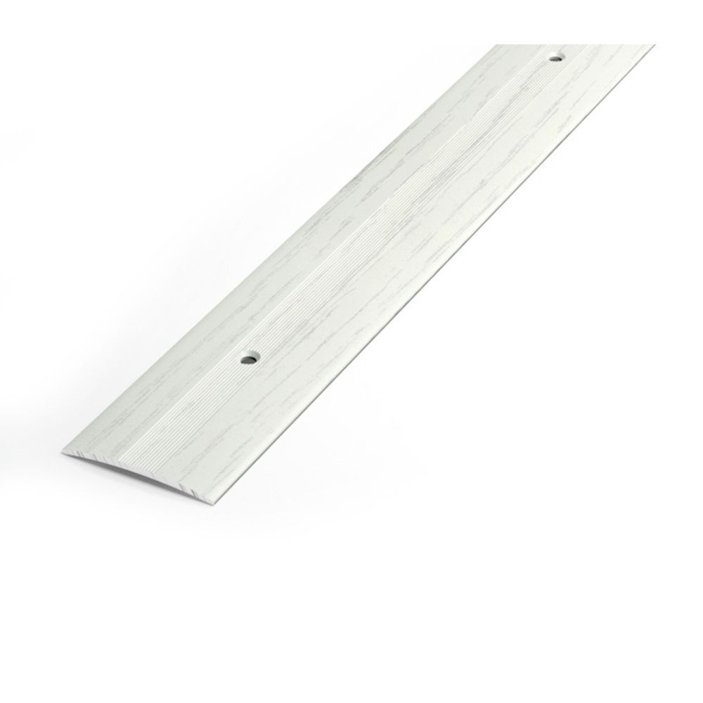 ПОРОГ ЛУКА ПС 07-1.900.