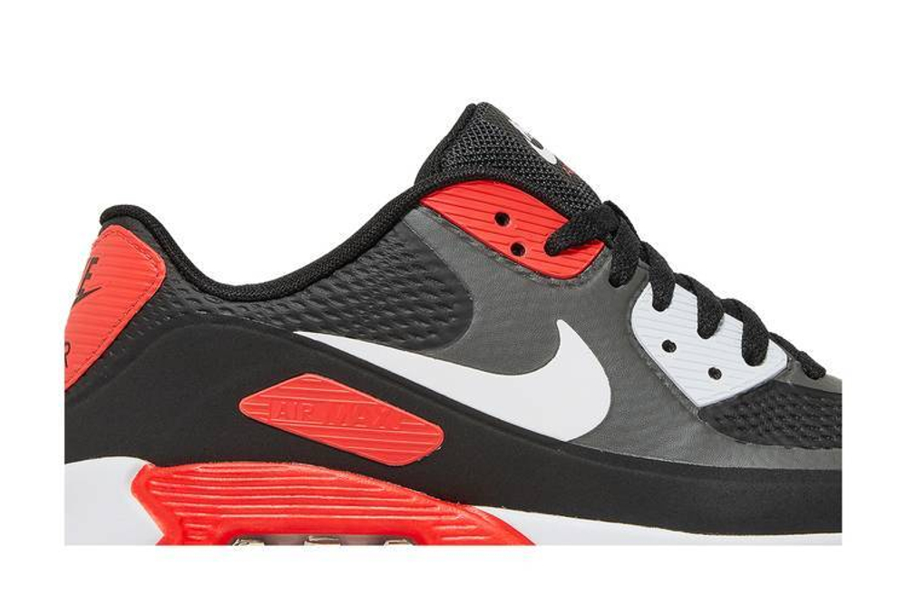 Кроссовки Nike Air Max 90 G