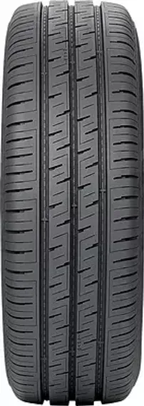 Ikon Autograph Eco C3 205/65 R16C 107/105T