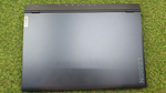 Игровой 17" Lenovo Ryzen 5/16Gb/RTX 3060 6Gb/144Hz