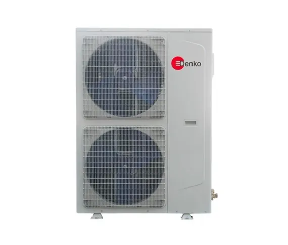 Кассетная сплит-система Denko DCS-60 A (TCL)