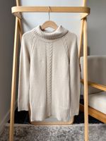 Кашемировый свитер La Perla, 116