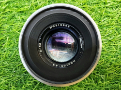 Helios 44 + Zenit 3M покупка/продажа