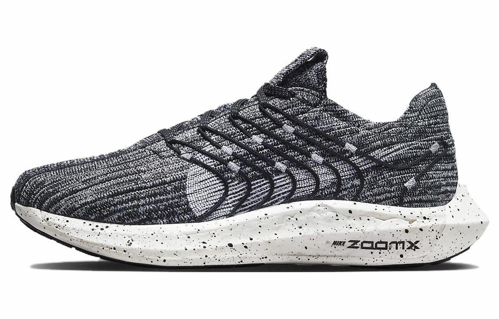 Кроссовки Nike Pegasus Turbo Next Nature (Женская размерная сетка)