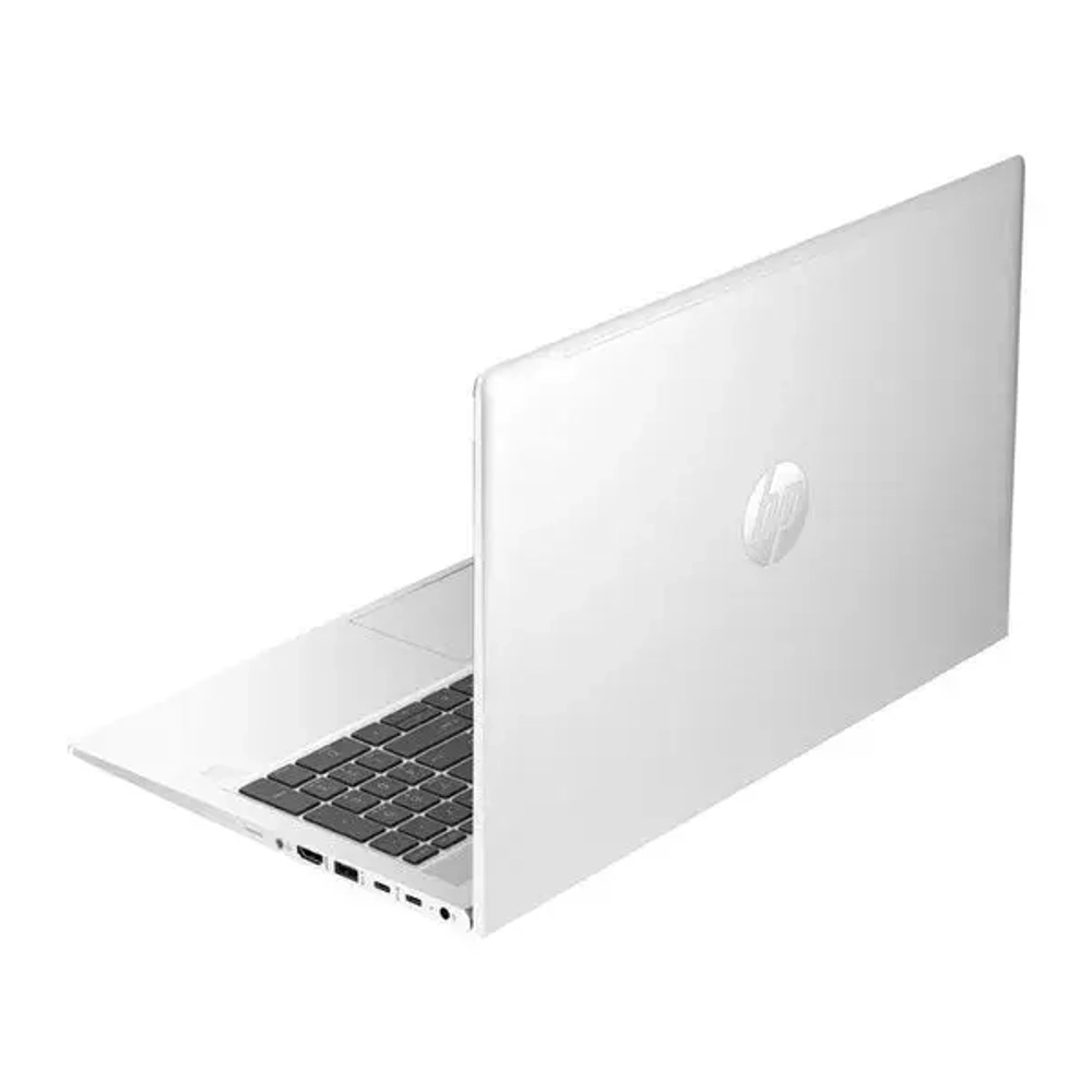 Ноутбук HP ProBook 450 G10 (85B18EA)
