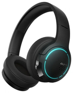 Наушники Edifier Hecate G2BT черный