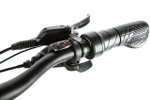 Электровелосипед Eltreco XT 850 Pro (2024)