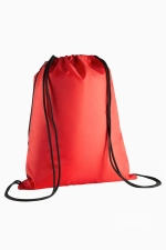 Сумка для обуви Puma AC Milan 25/26 - красный