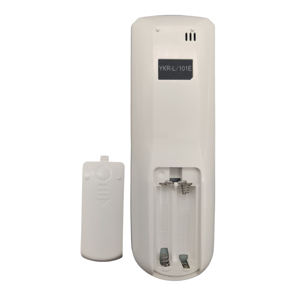 Пульт Energolux YKR-L/101E