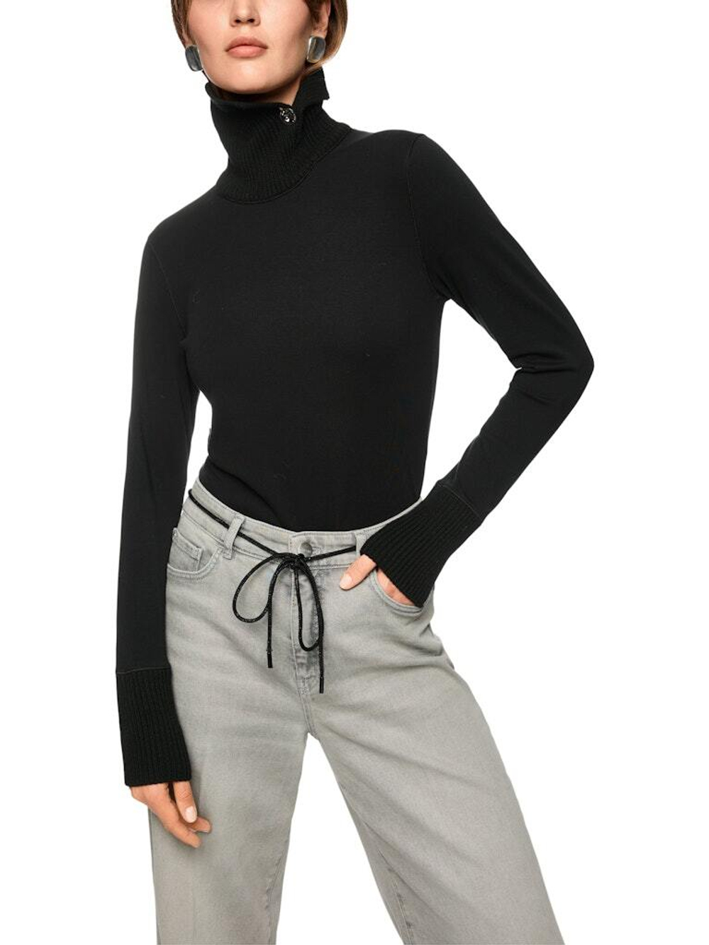 Marc-Cain-Co_HerbstWinter-2025_900_ZC-48.44-J15_4