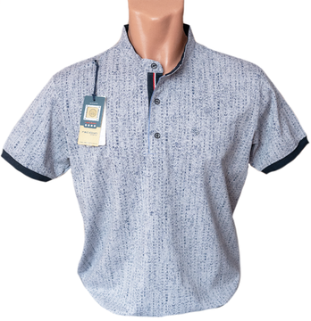 Футболка мужская REDDOWN (Турция) р-р. 48-54