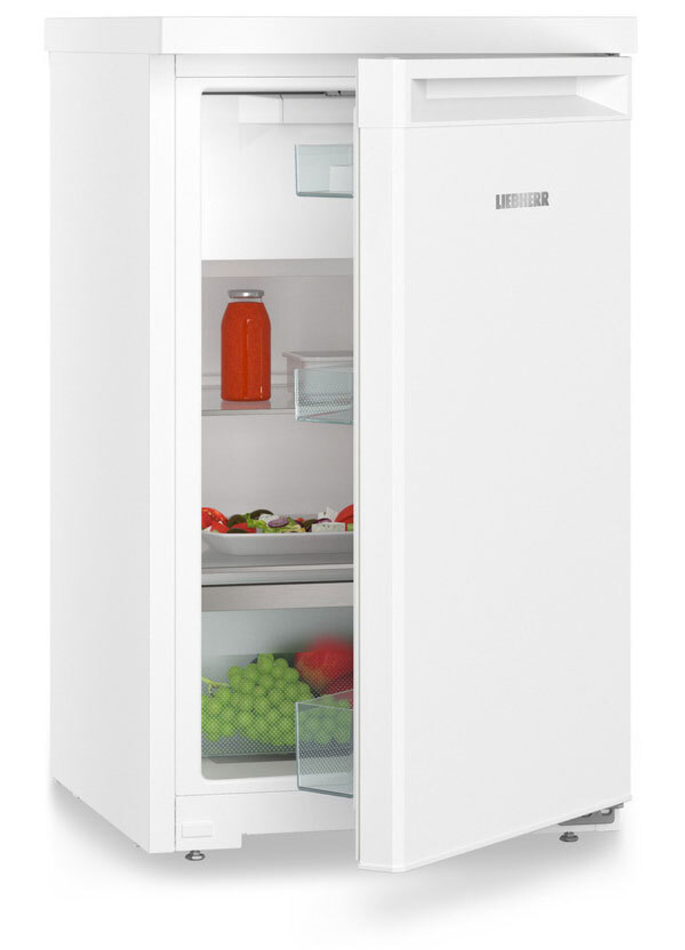 Холодильник Liebherr Re 1201-20