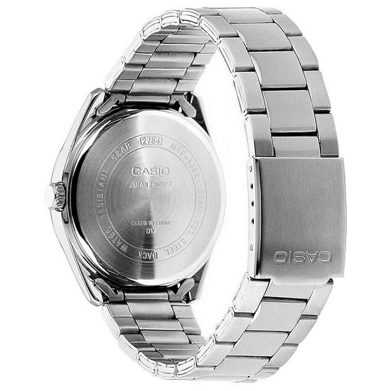 Наручные часы Casio MTP-1302DS-7AVDF