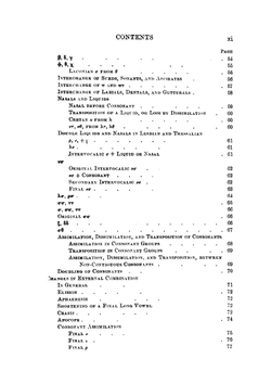 Introduction to the study of the Greek dialects. Grammar, selected inscriptions, glossary | Carl Darling Buck