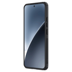 Усиленный чехол от Nillkin для смартфона Xiaomi 15, серия Super Frosted Shield Pro