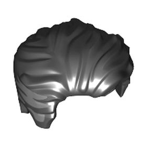 Причёска от Доктора Стрэнджа 23186pb01