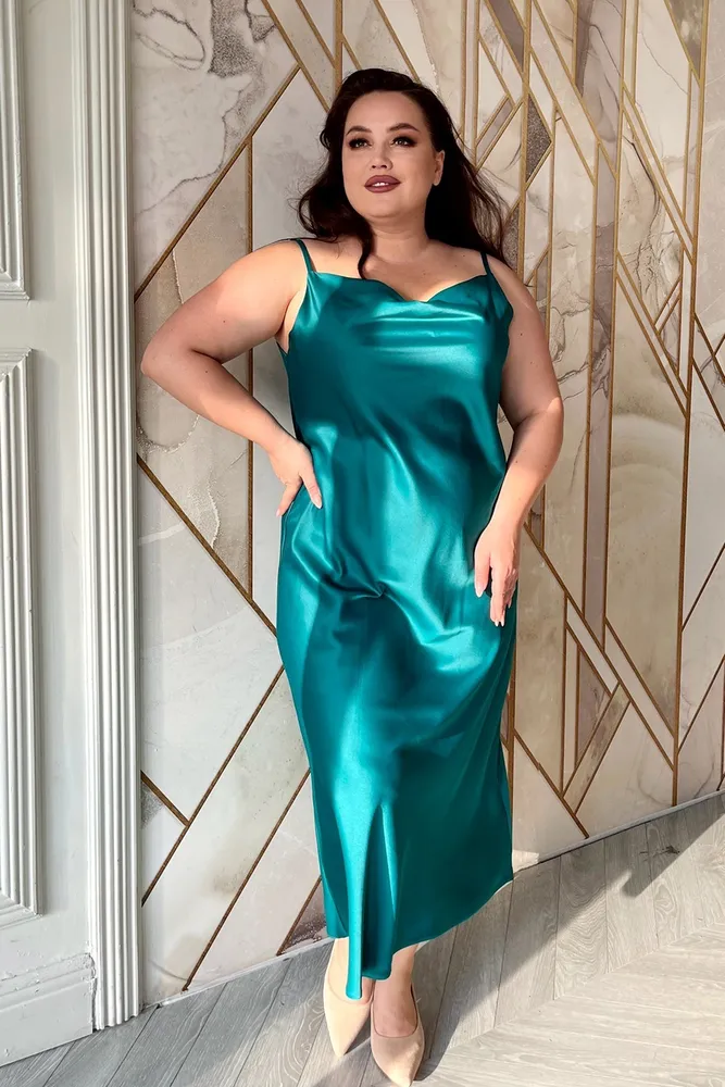 Платье 4122 Fabrika