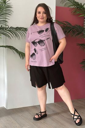 Цена на Шорты-3733 больших размеров