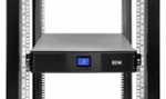 ИБП Eaton 9SX1500IR