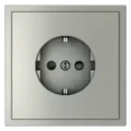 Электроустановочные изделия