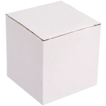 Подсвечник «Закат» 7*7,5 см, Рубин