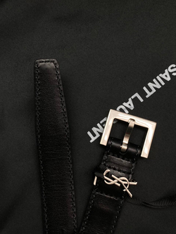 Ремень Yves Saint Laurent
