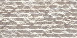 Chiseled Stone
