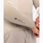 Рашгард Venum G-Fit Air песочный