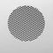 Рассеиватель для трека Maytoni Unity Focus LED HoneyComb-D38