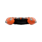 Лодка ПВХ GLADIATOR E450PRO