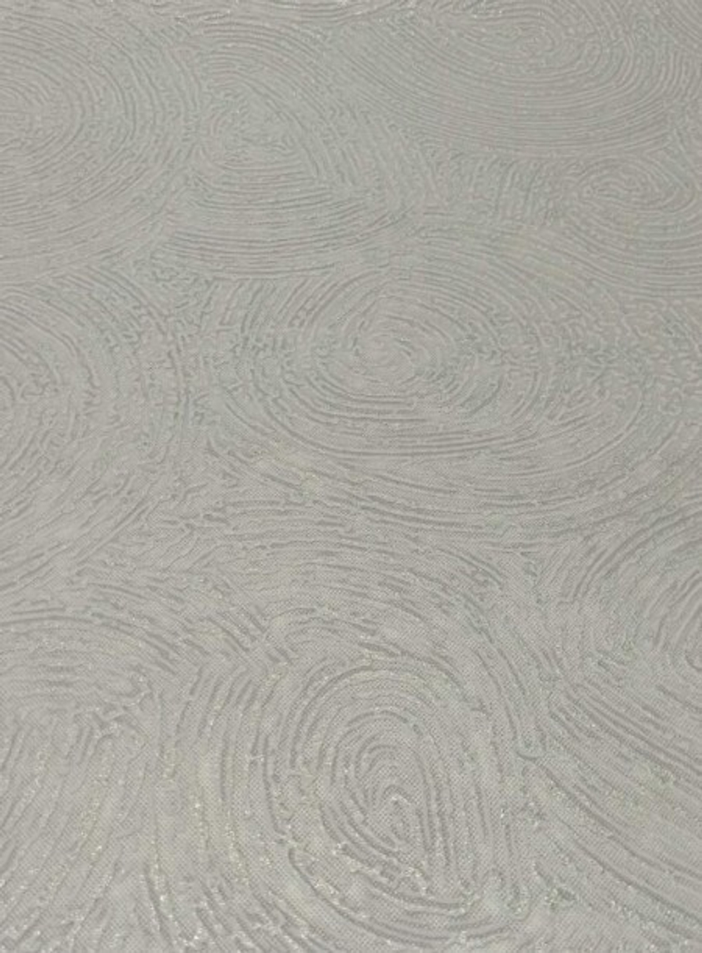 Радиан - 21 светло-серая