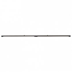 Подвесной светильник ST-Luce Ralio SL1580.403.01