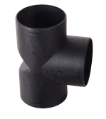 Тепловая дизельная пушка непрямого нагрева Ресанта ТДПН-6 KWT