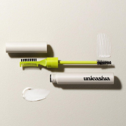 Unleashia Shaper Pomade Eyebrow Fixer N1 Clear