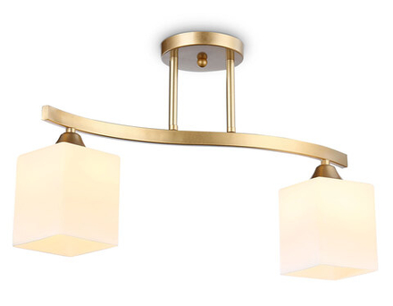 Ambrella Подвесной светильник Modern TR303119